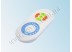 LED-диммер 12A RF 144Вт 12В Touch (white)